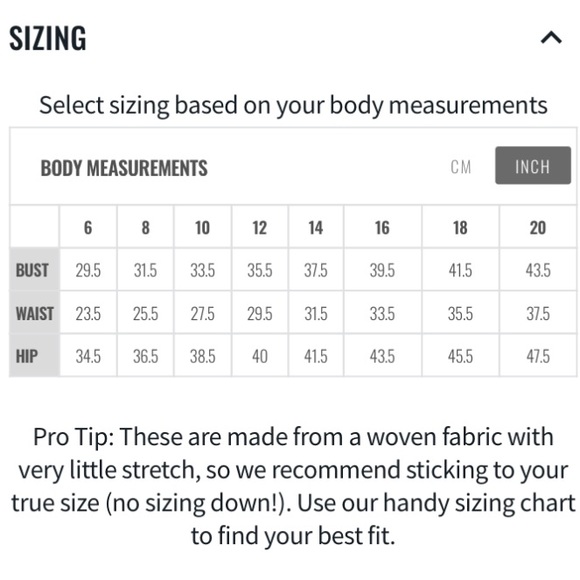 BLACKMILK Sweeper-Style Wide-Leg Mid-Rise BLACK STREET PANTS! UNISEX! - Picture 11 of 11